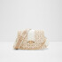 TOULON Bone BONE