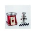 Fuente de Chocolate Ariete 929/854 Fuente de Chocolate Ariete 929/854