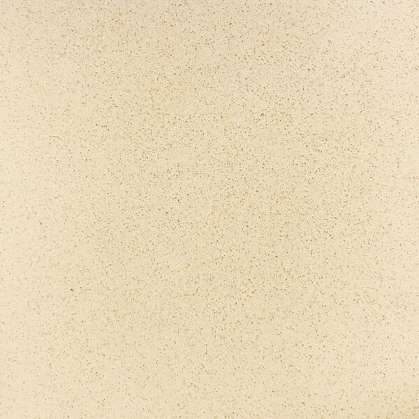 PLACA DE QUARZO COLOR CREMA CHIARA 307x141 cm / 2 CMS de espesor Placa De Quarzo Color Crema Chiara 307x141 Cm / 2 Cms De Espesor