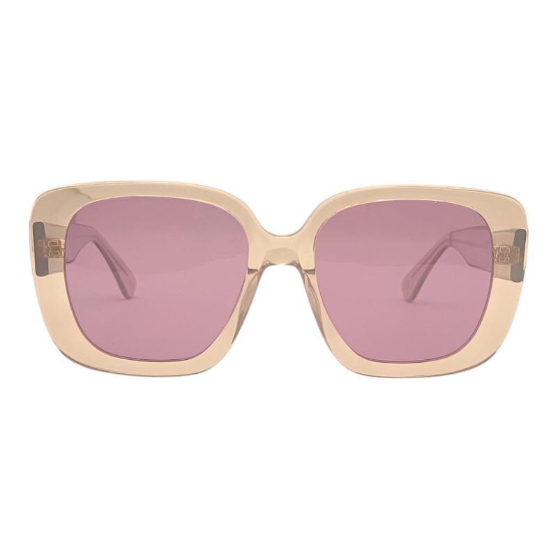 PRCORA34 beigecristal