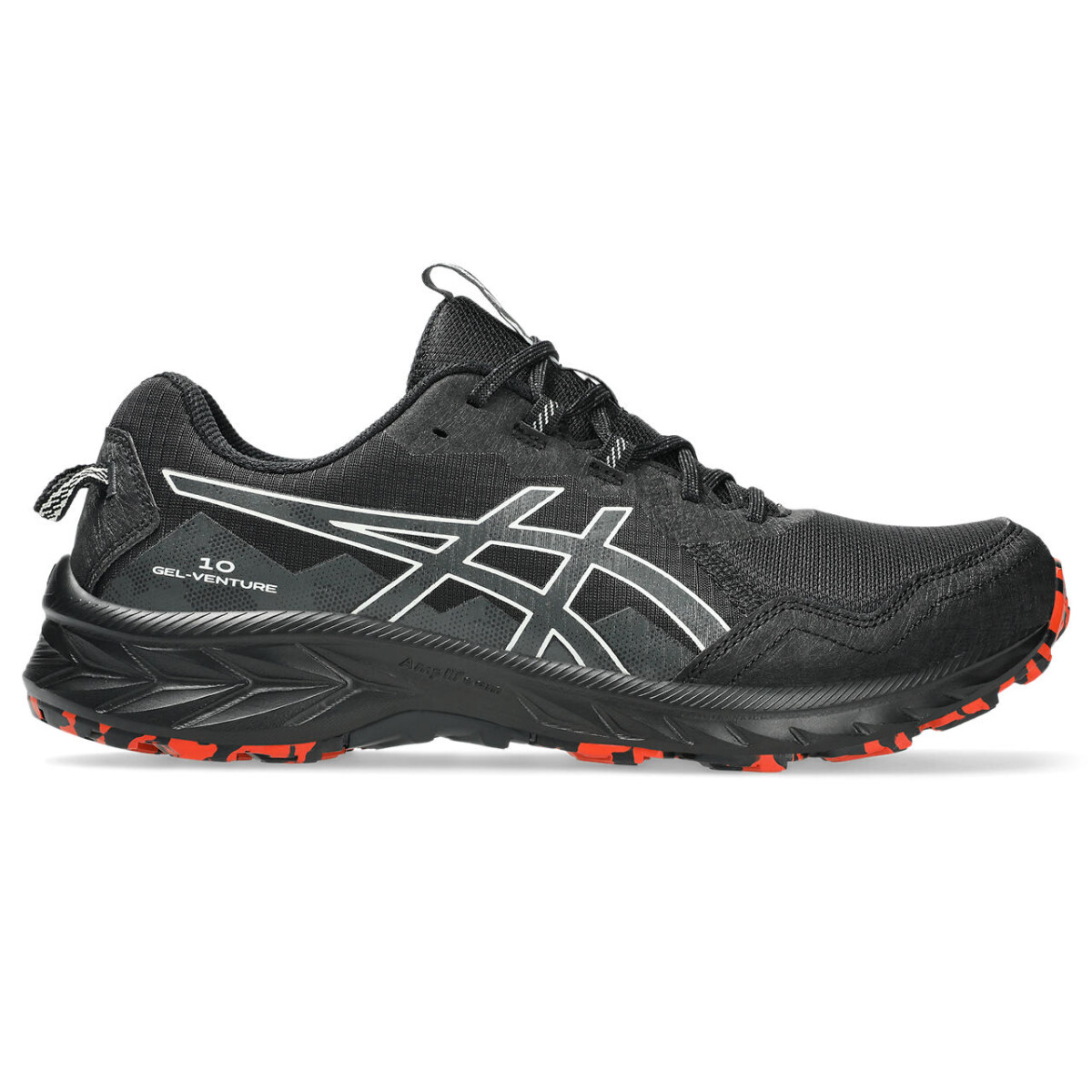 Zapatillas Trail Running Gel-Venture 10 Hombre 