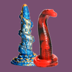 2x1 Creature C