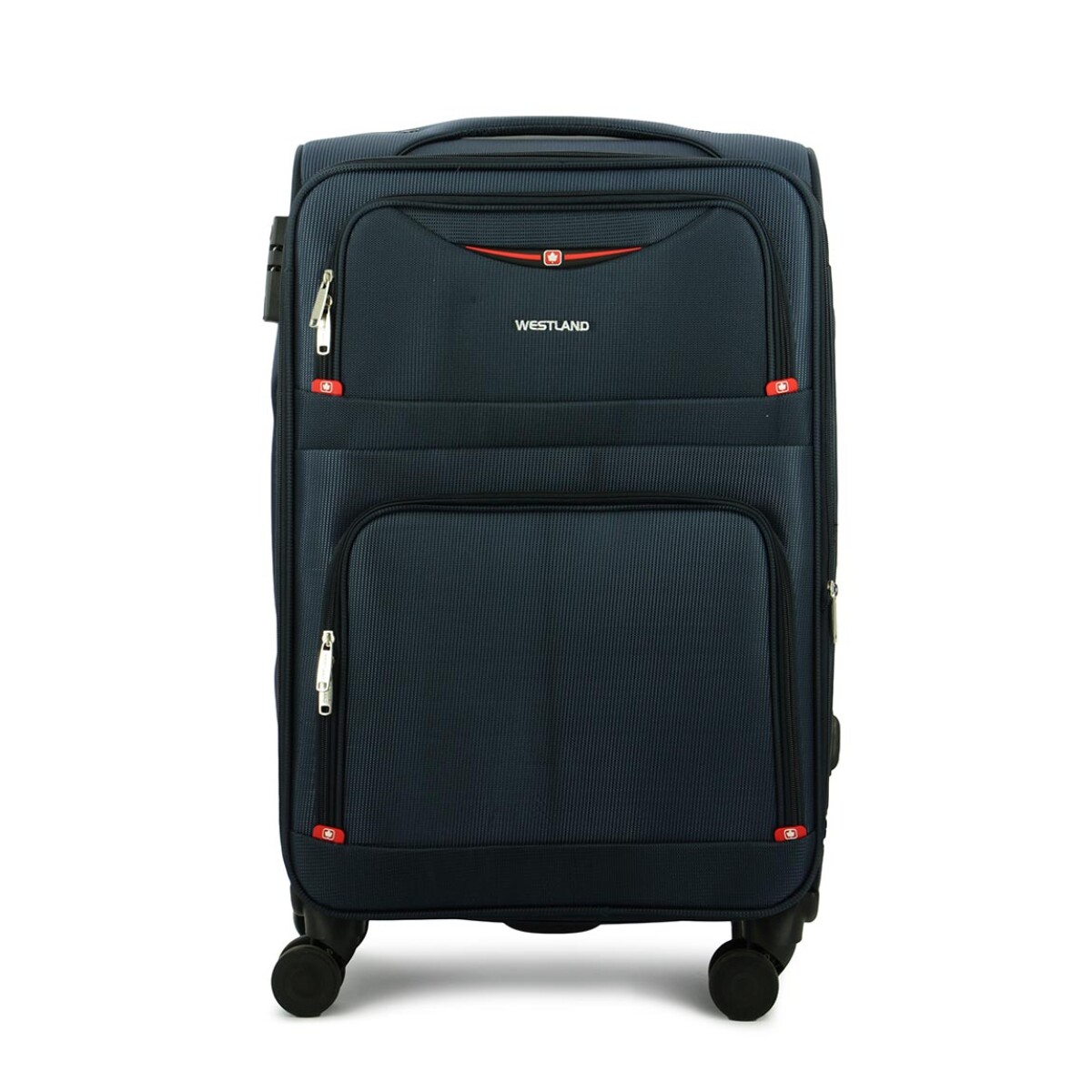 Westland Valija Clasica Luggage N° 28/ Marino - Marino 