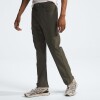 Pantalón Sprag 5 bolsillos hombre New Taupe Green-npf