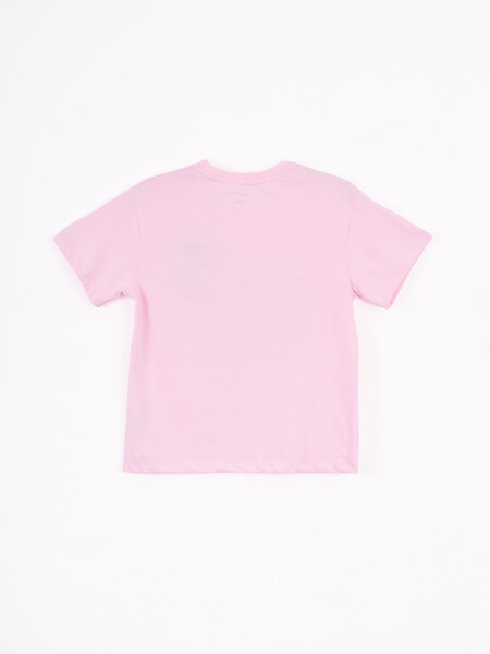 REMERA JEAN VARIANTE 2