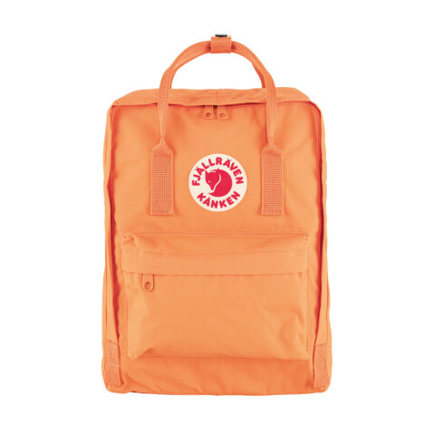 Kanken - Unisex Sunstone Orange