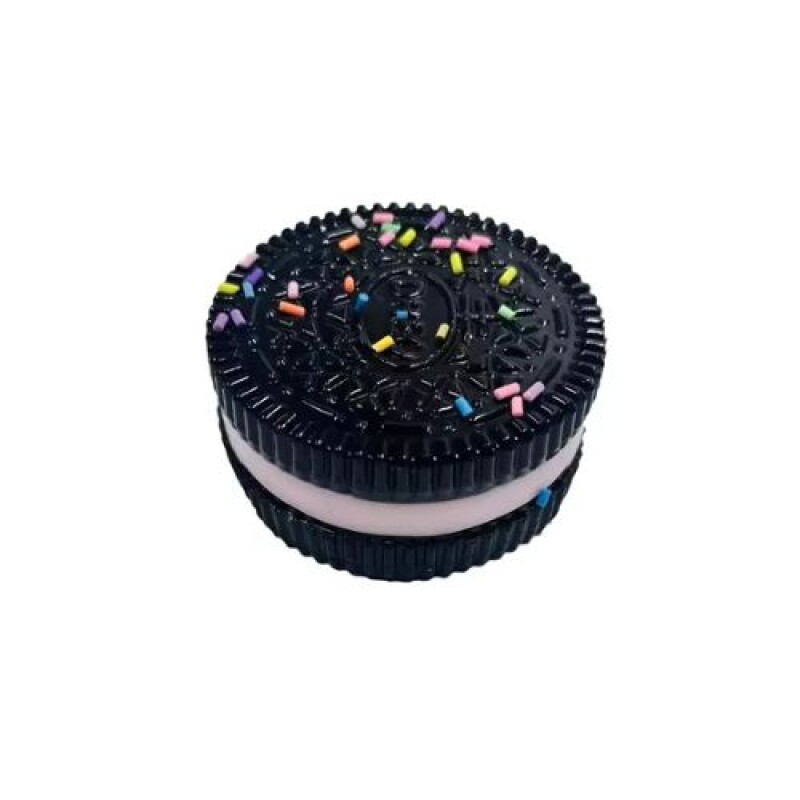 Taba Squishy Oreo Taba Squishy Oreo