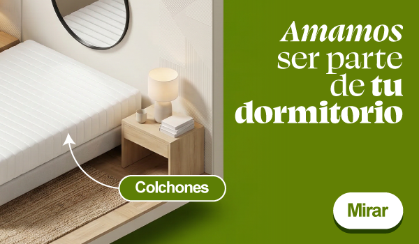 D1Medio1_Amamos ser parte de tu dormitorio