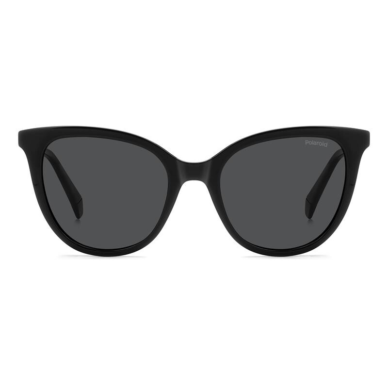 Polaroid Pld 4184/s/x 807m9