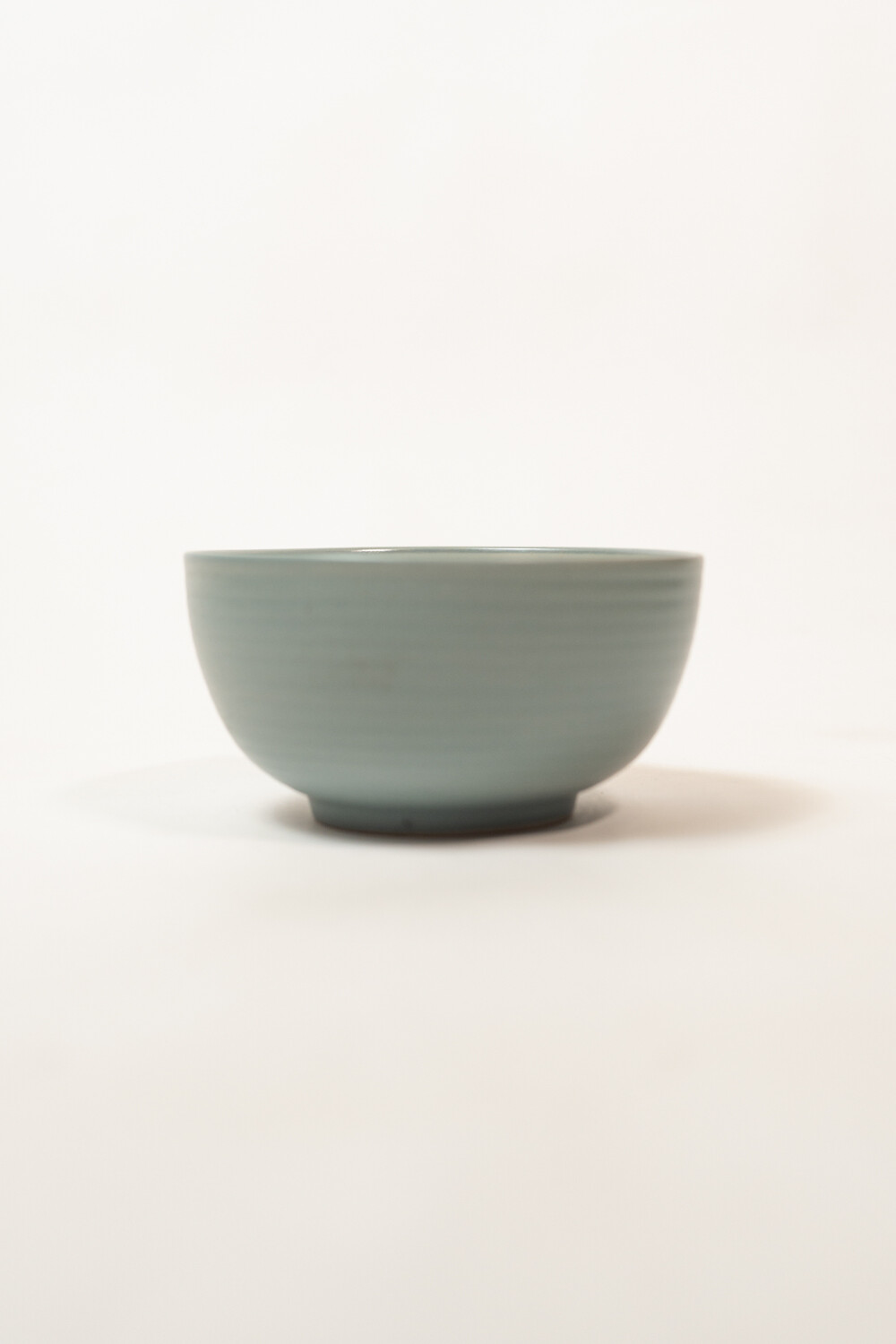 Bowl Mix Color Unico