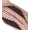 Fifth Avenue - Unisex Misty Rose