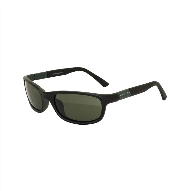 Mytho Junior 3103 C1