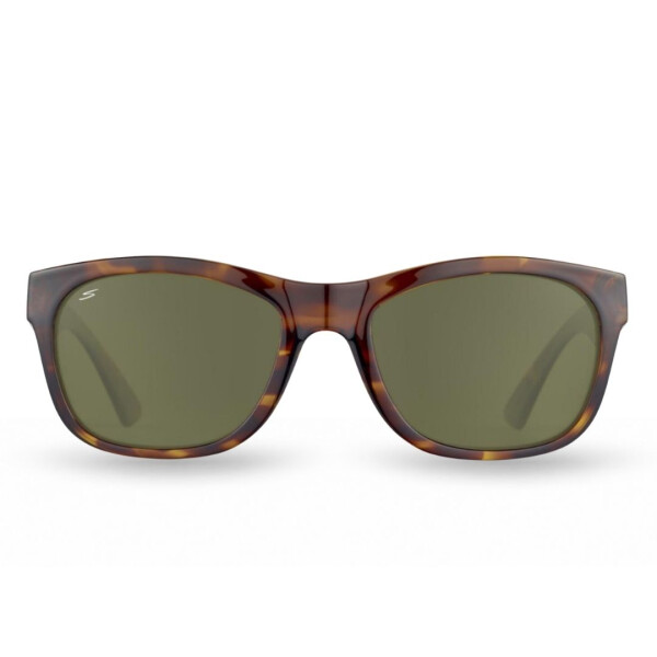 Serengeti Chandler col 557001 polarized Serengeti Chandler Col 557001 Polarized