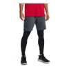 Short Under Armour Vanish Woven de Hombre - 382-012Y82 Gris