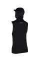 Capucha 2mm con chaleco Thermo Capucha 2mm con chaleco Thermo