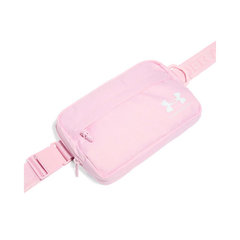 UA Essential WB Xbody-PNK PNK-647