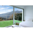 Pasto artificial 2m de ancho 15mm