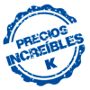 MES DE LA MEMBRANA