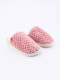 PANTUFLA MAMPI ROSADO