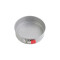 MOLDE DESMONTABLE CON CIERRE BETTY CROCKER MOLDE DESMONTABLE CON CIERRE BETTY CROCKER