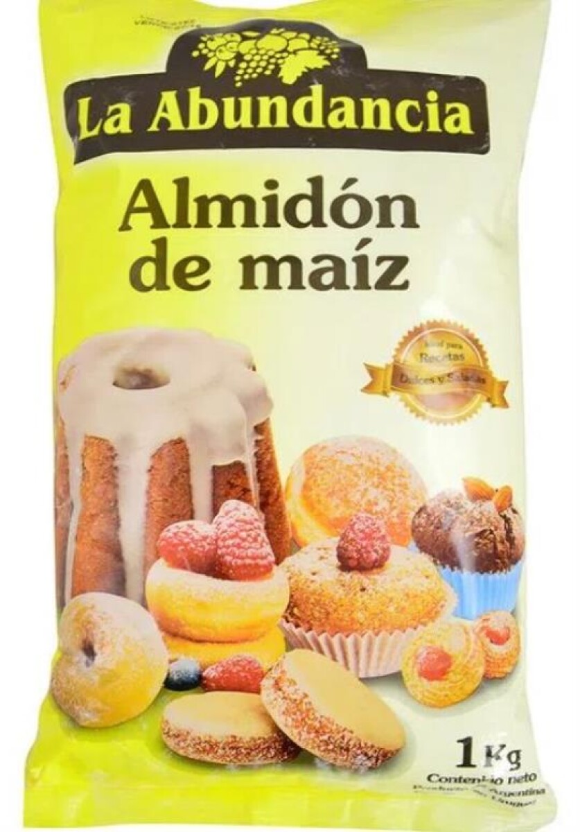 NAT-MAIZ DULCE COCIDO PACK X 1 