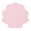 Tabla de natación Melody the Mermaid Pink
