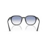 Ray Ban Rb4459d 6230/19
