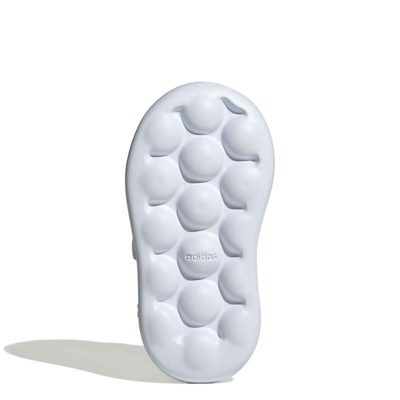 Championes de Niños Adidas Breaknet 3.0 Infantil Lila Lavanda