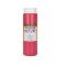 Pintura Acrílica Daler Rowney 500 ml (Todos los colores) 540 Rojo Primario
