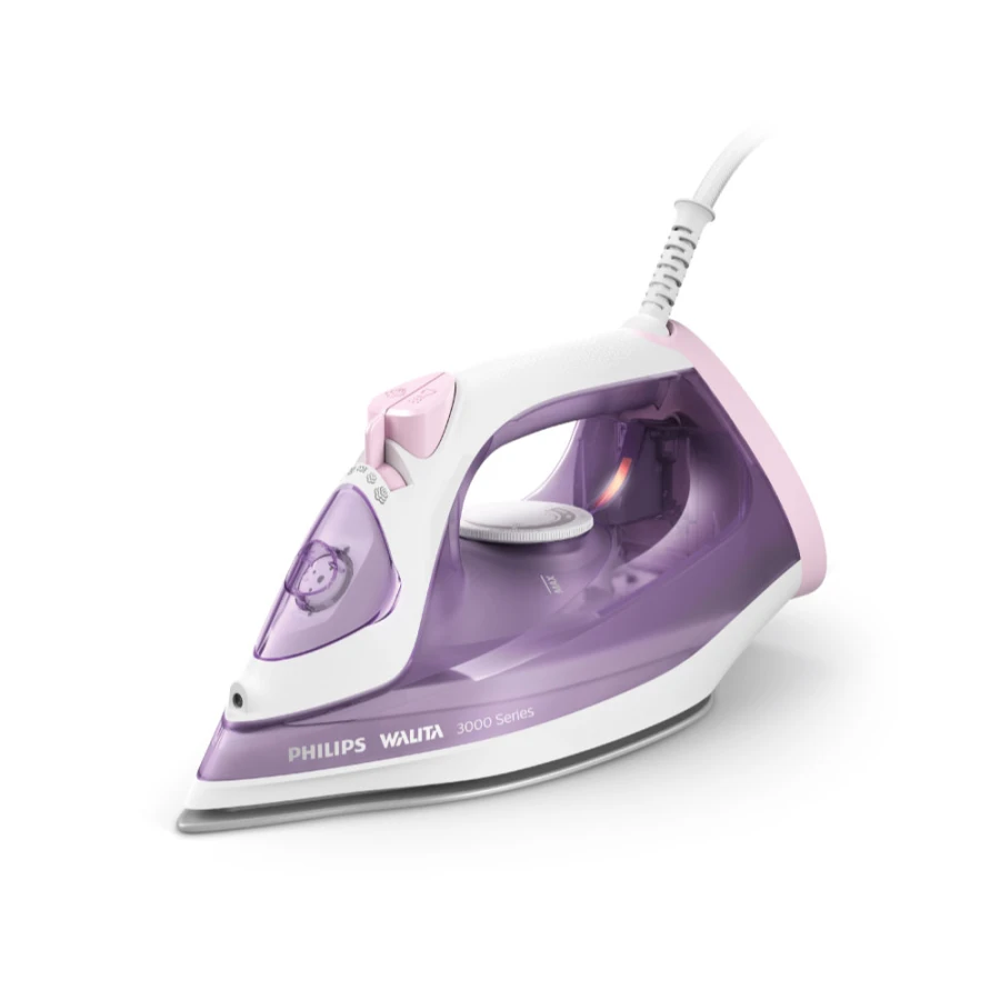 Plancha a Vapor PHILIPS DST3010/30 Plancha a Vapor PHILIPS DST3010/30