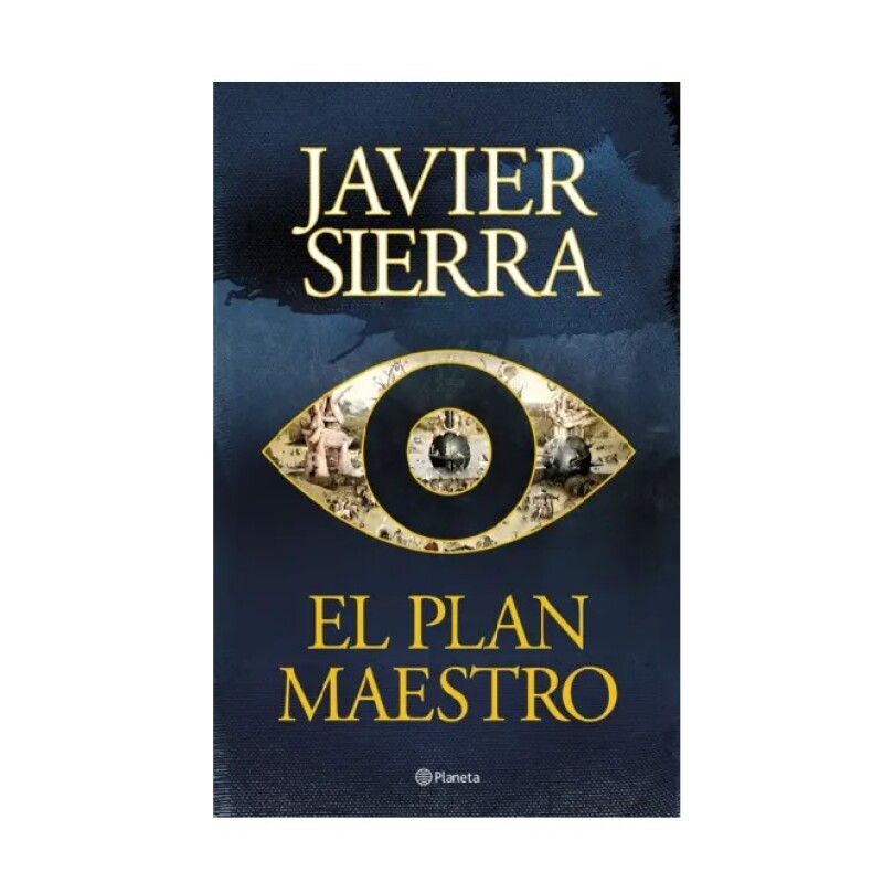 EL PLAN MAESTRO EL PLAN MAESTRO