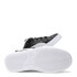 Championes de Hombre Puma Park Lifestyle Easy Negro - Blanco