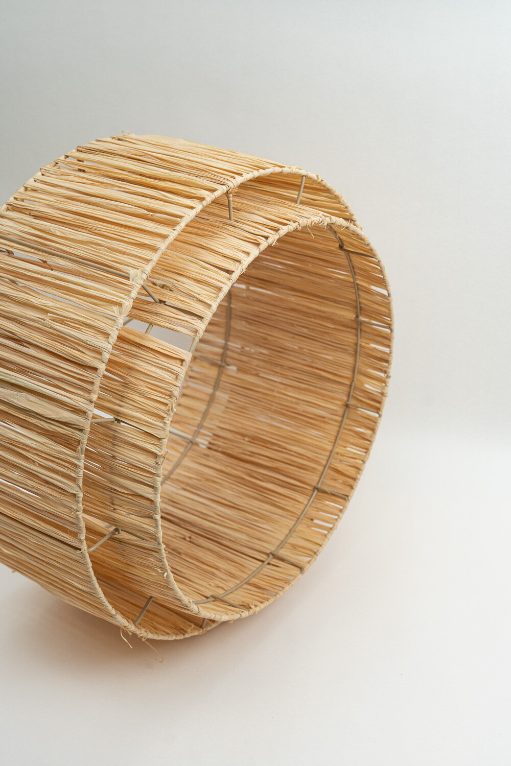 Pantalla Obihiro Color Unico