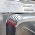 Horno De Empotrar Candy Fcp605x-e OLT HORNO EMPOTRAR CANDY FIDC X605 A8