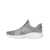 Championes Bobs Slip-Ins Gris