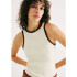 REGATA FEM BRANCO