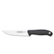 Cuchillo Cocina Evo 14 3 Claveles Sin Color