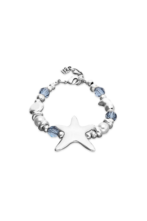 STARBLUE Pulsera