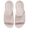 Ojotas Nike Victori de Mujer - CZ7836-600 Rosado