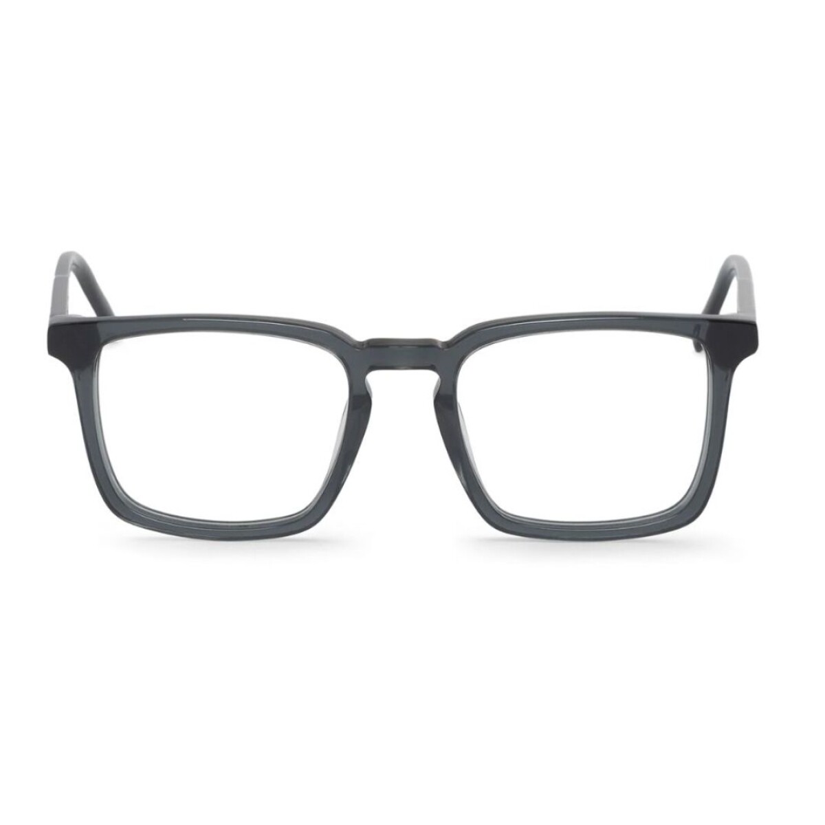 Mr Boho Belcher col ACACL10-00 Steward 