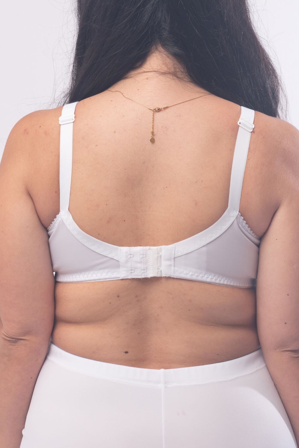 Soutien Maternal Judith Negro