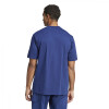 Remera ADIDAS M LIN SJ T Hombre JE8999 Azul-azul