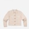 Campera BEIGE