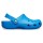 Crocs Classic Azul