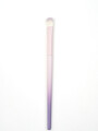 Brocha Lovy Color Unico