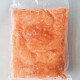 SALMON AHUMADO RECORTES - 1 KG Salmon Ahumado Recortes - 1 Kg