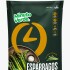 Esparragos Minuto Verde 350Grs Esparragos Minuto Verde 350Grs