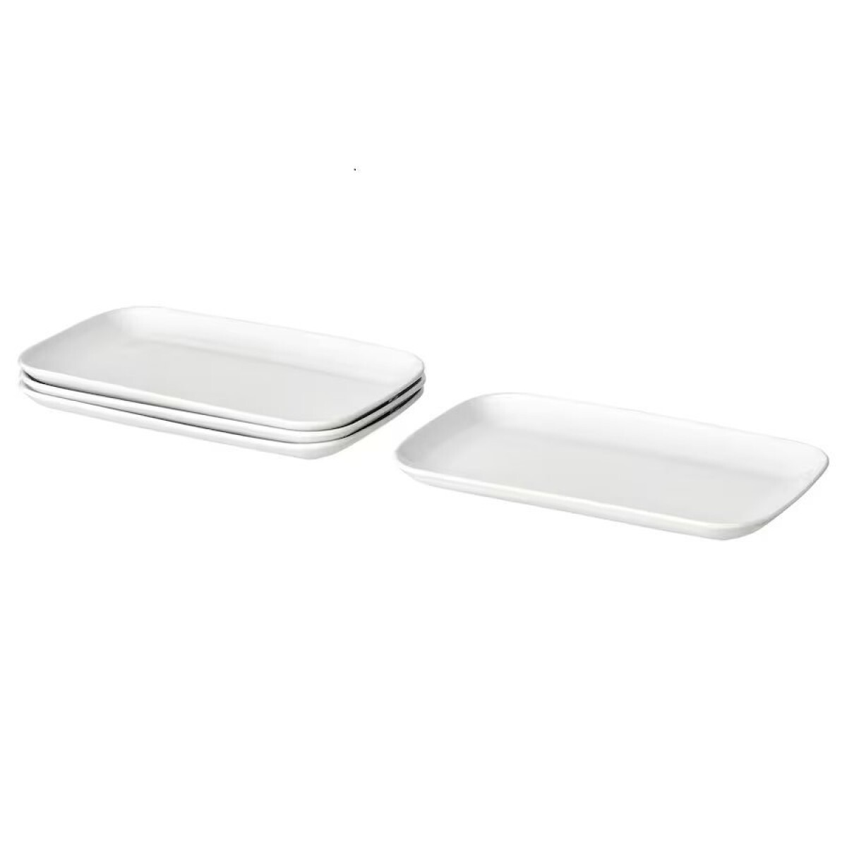 FUENTE CERAMICA 30x18CM IBIZA CERAMICA 