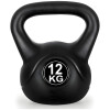 Pesa Rusa Kettlebell 12 Kg Pesa Rusa Kettlebell 12 Kg