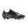 PUMA FUTURE 7 PLAY Black & White